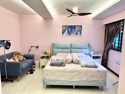 Blk 807C Keat Hong Axis (Choa Chu Kang), HDB 5 Rooms #429203421